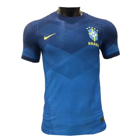 cheap official soccer jerseys|cheap authentic soccer jersey.